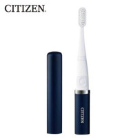 西铁城 EHS318电动牙刷~