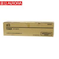 震旦 ADT-289 碳粉 原装复印机墨粉 适用机型AD 289 复印机.