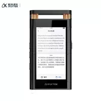 科大讯飞AI智能录音笔SR701中英转译专业远程降噪高端商务录音器32G+云存储星空灰