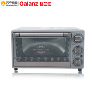 格兰仕(Galanz) 电烤箱 TQH-21L