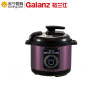 格兰仕(Galanz) 电压力锅 Y11TQ(Z)