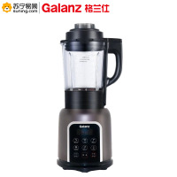 格兰仕(Galanz) 破壁机 P15TQ(J)