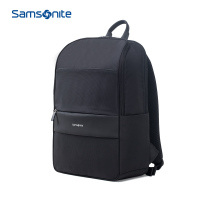 新秀丽（Samsonite）双肩包TQ3 单个装