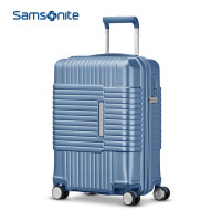 新秀丽(Samsonite)拉杆箱行李箱TD0 单个装