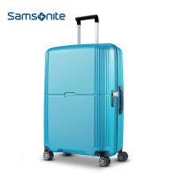 新秀丽(Samsonite)20英寸拉杆箱行李箱CC4 单个装