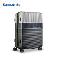新秀丽(Samsonite)28英寸拉杆箱行李箱GN0 单个装