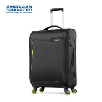 新秀丽旗下美旅 28英寸拉杆箱行李箱BG6 单个装