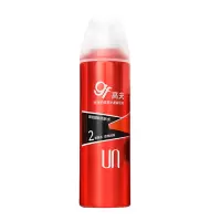高夫(GF)聚能醒肤活肤水150ml 1瓶 H-557