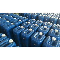 华封益淼 消泡剂 一吨