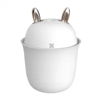 卡蛙 新款萌宠加湿器KW-JSQ13