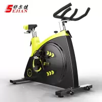 健身车 商用脚踏车