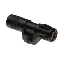 5325 LS-L7-R 95-1红激光瞄准器大黄蜂