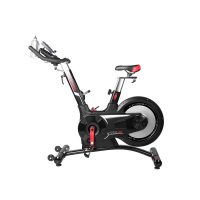 力动动感单车 TX40