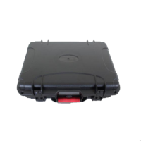 5325 XL-79XT-T3 79战术系统