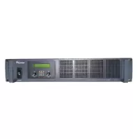 TEANMA专业功放CM-600