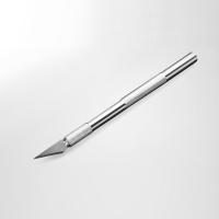 史丹利(STANLEY) ZQ雕刻刀 10-401-81 15129