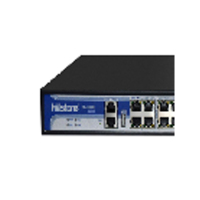 山石网科SG-6000-E2860防火墙