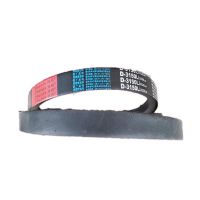 凤凰 三角带 D3150