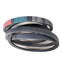 凤凰 三角带 SPC6700