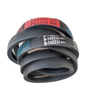 凤凰 三角带 B3150