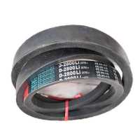 凤凰 三角带 D2800