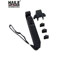 海乐 HAILE HJ-5500 光纤识别仪