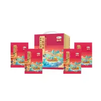 国货中粮·粮小买皇粮驾到杂粮礼盒A2 