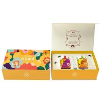 名物 山花蜂蜜系列百花蜜语C