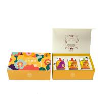 名物 山花蜂蜜系列百花蜜语D