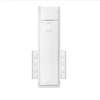 格力(GREE) KFR-72LW/(72532)NhAa-3 3匹定频 立柜式家用空调