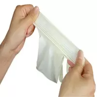 鱼跃(YUWELL) n95手套