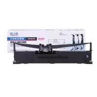 格之格（G&G）ND-LQ630K色带架(适用EPSON LQ-610K/635K/730K/735K/615K)