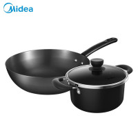 美的(Midea)套锅 SL0203