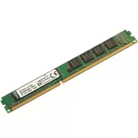 金士顿 8G 1600内存条 电脑台式机兼容 YC