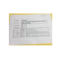 SQL 2008R2 企业版 10用户