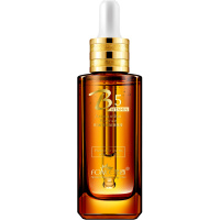 梵西B5虾青素原液抗氧化补水保湿面部精华液男女士正品