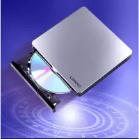 外置光驱外置DVD光盘刻录机笔记本外接移动光驱