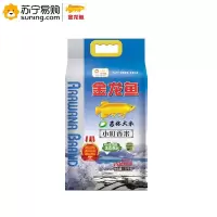 金龙鱼 小町香米5KG 单袋装(20袋起发)