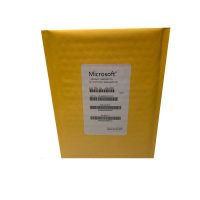 win10 企业版 中/英文