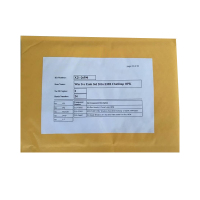 Win Svr 2019 数据中心版16核