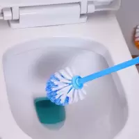 马桶刷..