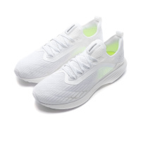 [自营]李宁男子轻质跑鞋ARBQ003-2