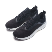 李宁男子轻质跑鞋ARBQ003-3