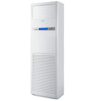 格力商用5P柜机RF12WQ/NhA