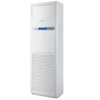 格力商用5P柜机RF12WQ/NhA