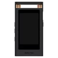 TP-LINK SR501YTEK智能录音笔SR501 即时中英文翻译-星空灰 SN