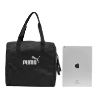 彪马PUMA男包女包运动包休闲单肩包077387