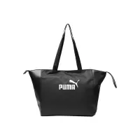 PUMA彪马女包2020新款运动包休闲单肩包手提包077849