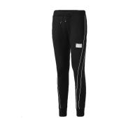 PUMA彪马男装2020新款运动裤休闲针织长裤530022