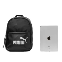 彪马PUMA男包女包运动包休闲双肩包077386